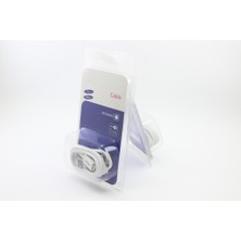 Subzero Lg Leon Micro Usb Data Kablosu