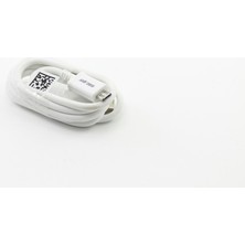 Subzero Lg Magna Micro Usb Data Kablosu