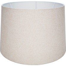 Modelight Deko Tripod Lambader Şapkası Pudra