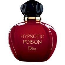 Dior Hypnotic Poison Edt 100 Ml Kadın Parfüm