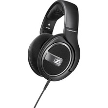 Sennheiser HD 559 Kulak Çevreleyen High End Kulaklık