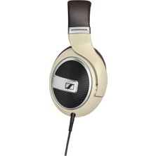 Sennheiser HD 599 Kulak Çevreleyen High End Kulaklık