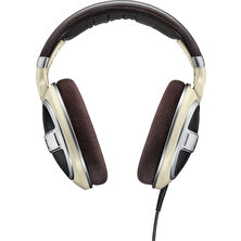 Sennheiser HD 599 Kulak Çevreleyen High End Kulaklık