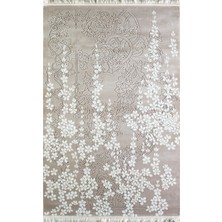 Saray Halı Asil 12678R 150x230 cm