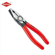 Knıpex 03 01 140 Kombine Pense (140Mm)
