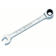 Cırcır Kombine Anahtar 11Mm