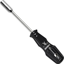 Sgs 911 Lokma Uçlu Tornavida 11Mm