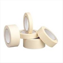 Betex Maskeleme Bandı 50Mm