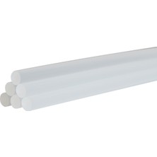Akfix Sıcak Silikon Çap 11 mm Kalın Model