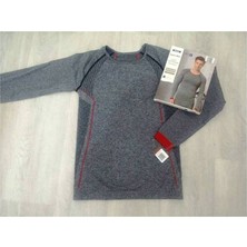 Enrico Mori  Termal Sporcu İçlik Takım