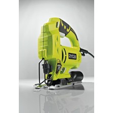 Ryobi RJS720G Dekupaj Testere 500 W