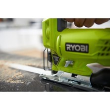 Ryobi RJS720G Dekupaj Testere 500 W