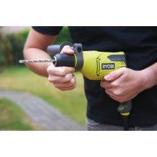 Ryobi RPD680K Darbeli Matkap 680 W