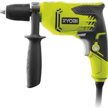 Ryobi RPD500G Darbeli Matkap 500 W