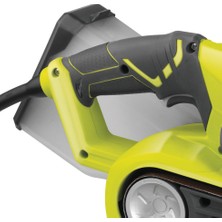 Ryobi EBS800 Tank Zımpara 800 W