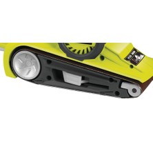 Ryobi EBS800 Tank Zımpara 800 W