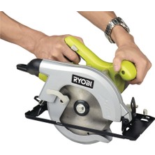 Ryobi EWS1150RS Daire Testere 1150 W