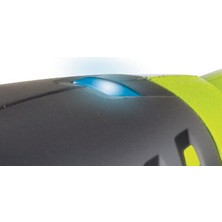 Ryobi EPS80RSA20 Mouse Çok Amaçlı Zımpara 80 W