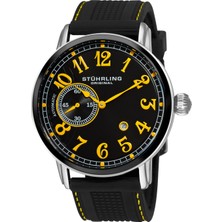 Stührling 229A2.331665 Erkek Kol Saati