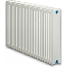 Demirdöküm Pkkp Plus 600-800 Panel Radyatör