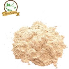 Aktar Diyarı Saf Salep 1 Kg