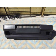 De-Ga Ön Tampon Sisli Uno