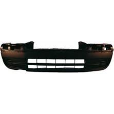 De-Ga Ön Tampon Scudo Em