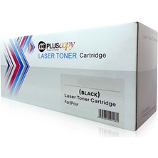 Epl6200 Uyumlu Muadil Toner - Epl-6200/6200L/6200N