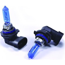 Photon Hb4 9006 12V 55W 5000K Beyaz Işık Dıamond Vısıon Ph5596 Dv