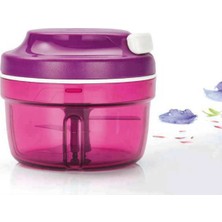 Tupperware Süper  Şef