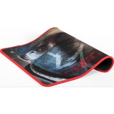 Gang GMP-01 35x25 cm Oyuncu Mouse Pad