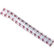 Hem Amber Incense Sticks - Kehribar Tütsü 20 Adet