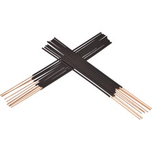 Hem Amber Incense Sticks - Kehribar Tütsü 20 Adet