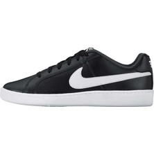 Nike Court Royale Günlük Spor Ayakkabı