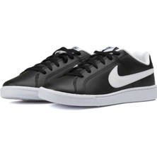 Nike Court Royale Günlük Spor Ayakkabı