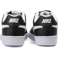 Nike Court Royale Günlük Spor Ayakkabı