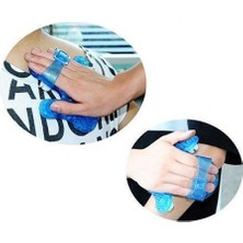 Anka Masaj Eldiveni 9 Bilyeli Massage Glove