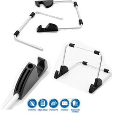 Anka Universal Metal Tablet Standı