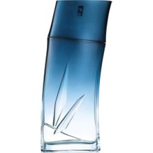 Kenzo Homme Edp 100 Ml Erkek Parfüm