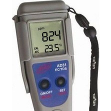 Adwa Tds Metre Ad31