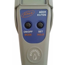 Adwa Tds Metre Ad31