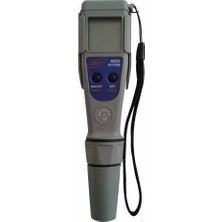 Adwa Tds Metre Ad31