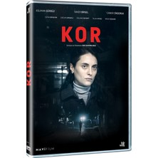 Kor (DVD)