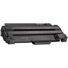 Xerox Uyumlu 3140 Uyumlu Muadil Toner