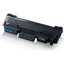 Samsung Mlt-D116 (Çipsiz) Uyumlu Muadil Toner