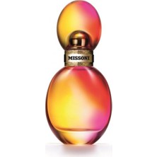 Missoni EDT 30 ML Kadın Parfümü