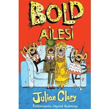 Bold Ailesi