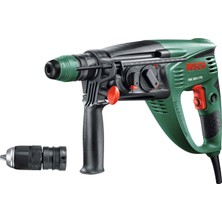 Bosch PBH 3000-2 FRE  KIRICI DELİCİ