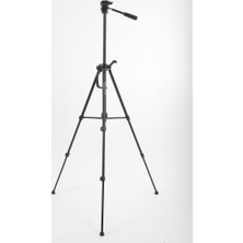 Deyatech Tripod 3530C