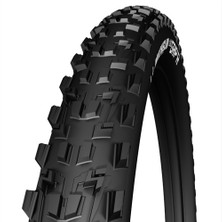 Mıchelın 29X2,10 Country Grip Dış Lastik
